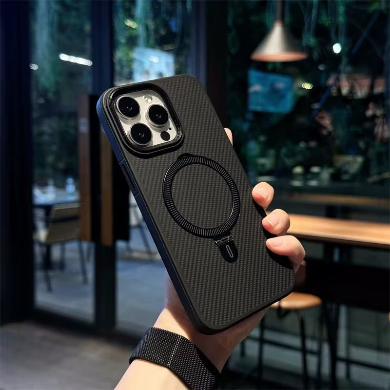 Etuis de téléphones portable