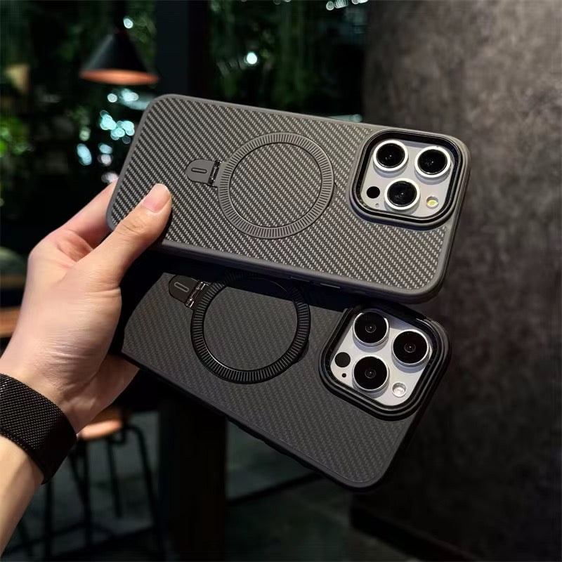 Etuis de téléphones portable