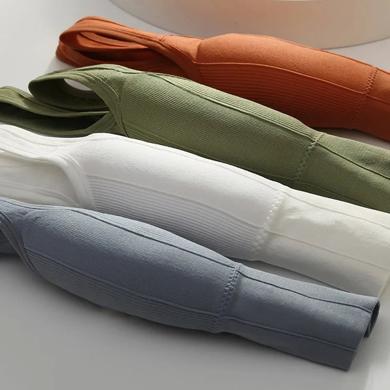 Soutien-gorge de sport respirant pour femme, haut de fitness anti-transpiration, soutien-gorge de yoga sans couture, haut court antichoc, soutien-gorge push-up, haut d'entraînement de gym