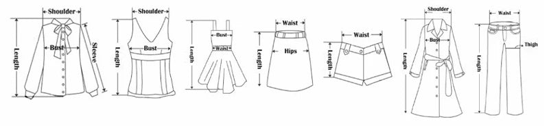 Sexy Fitness Gym Yoga Top T-shirt Femmes Sans Manches Chemises D'entraînement Gilet Séchage Rapide Lâche Sport Débardeurs Course Entraînement Jogging